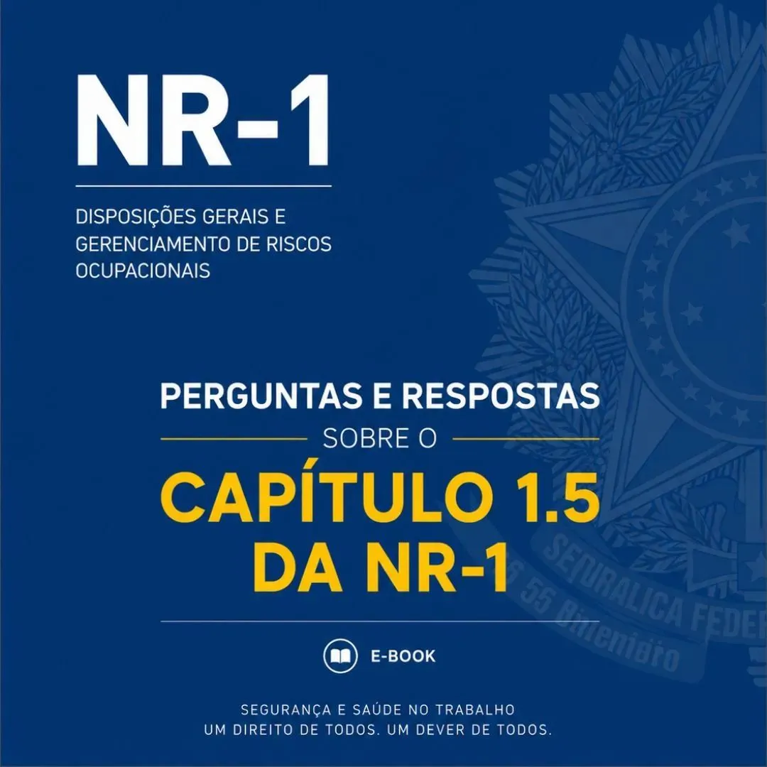 NR-1-Perguntas-e-Respostas-Instituto-Bressan-1ª-Rodada